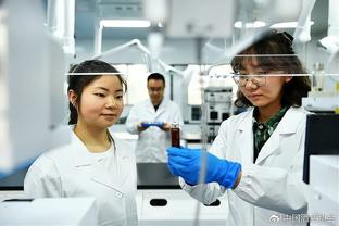 哈利伯顿：在我大学手腕伤了时 我从没想过能取得今天这样的成功